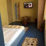 בית הארחה Pensiunea Casa Raul