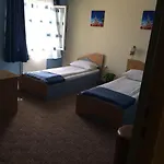 Pensiunea Casa Raul بيت ضيافة 3*
