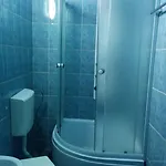 بيت ضيافة Pensiunea Casa Raul 3*