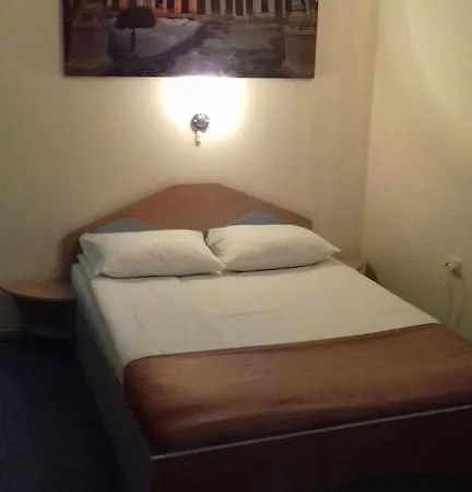 Gasthuis Pensiunea Casa Raul Cluj-Napoca